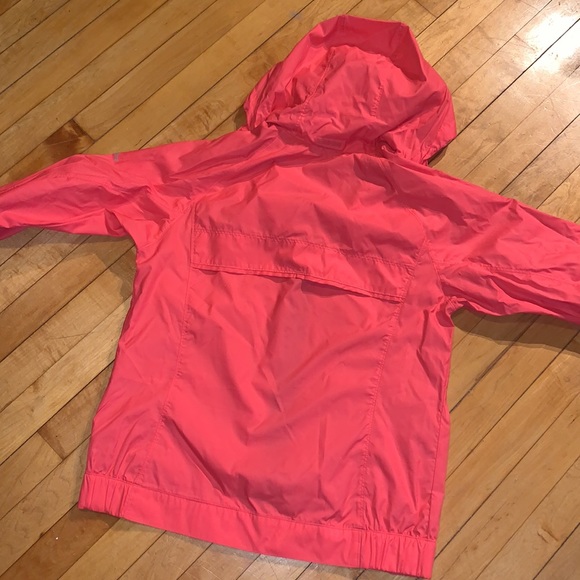 Columbia Windbreaker - Picture 8 of 9